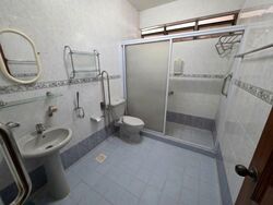 Tanah Merah Mansion (D16), Condominium #568082911